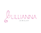 /public/logoimage/1400187056Lillianna Jewelry.png